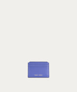 Card File - Iris