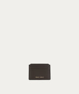 Card File - Java