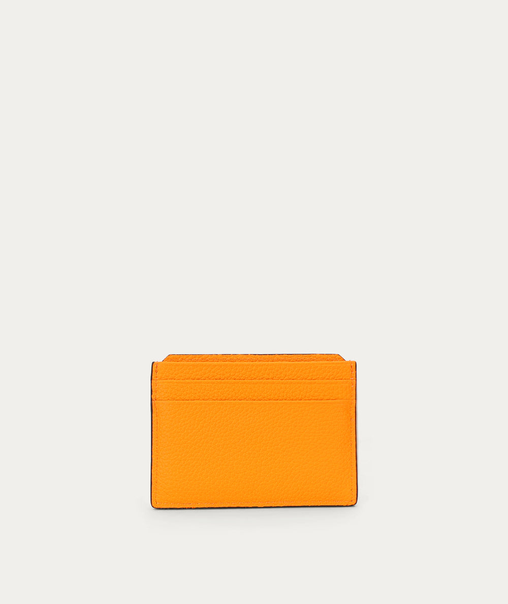 Card File - Marmalade