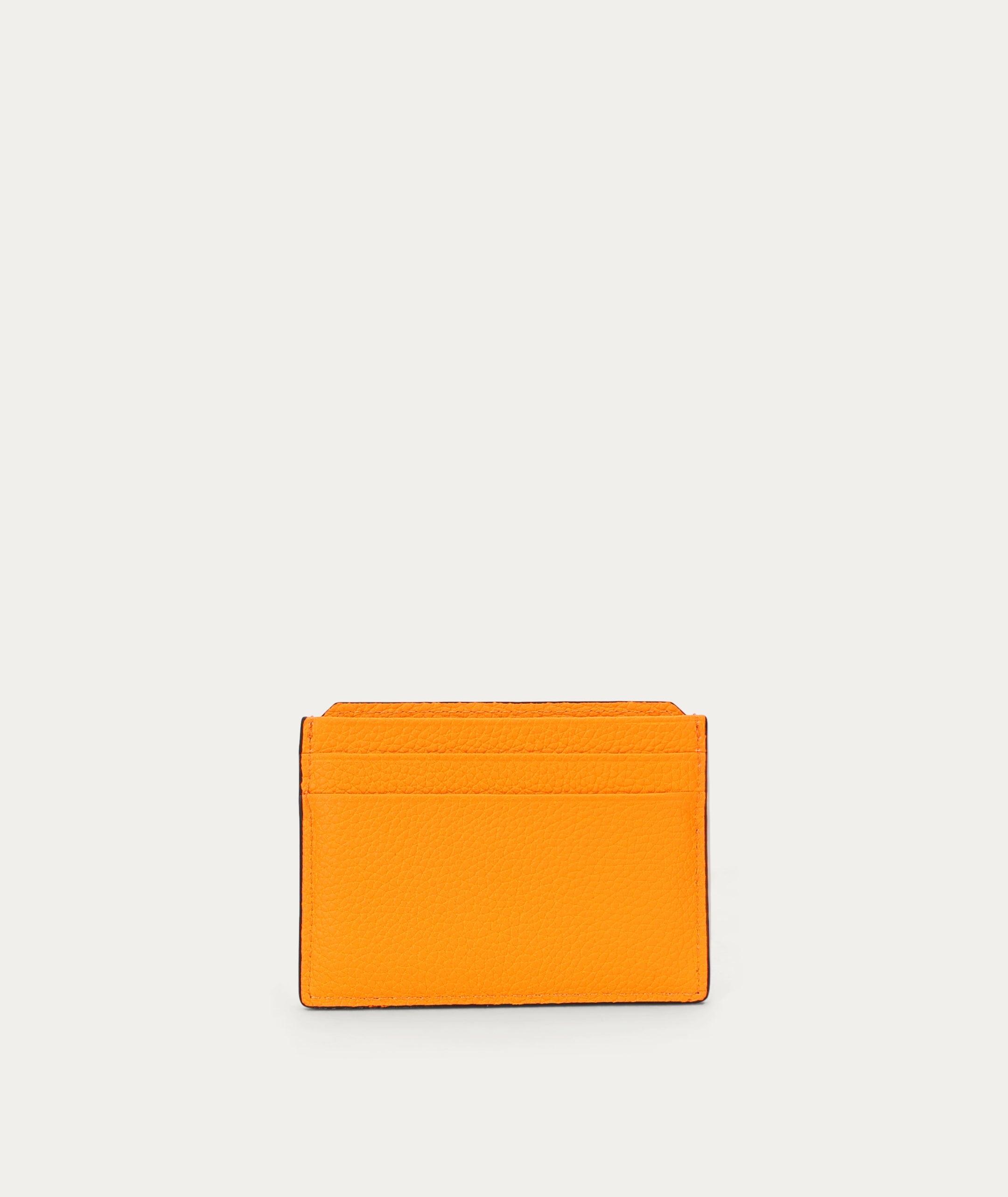 Card File - Marmalade