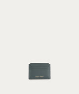 Card File - Spruce