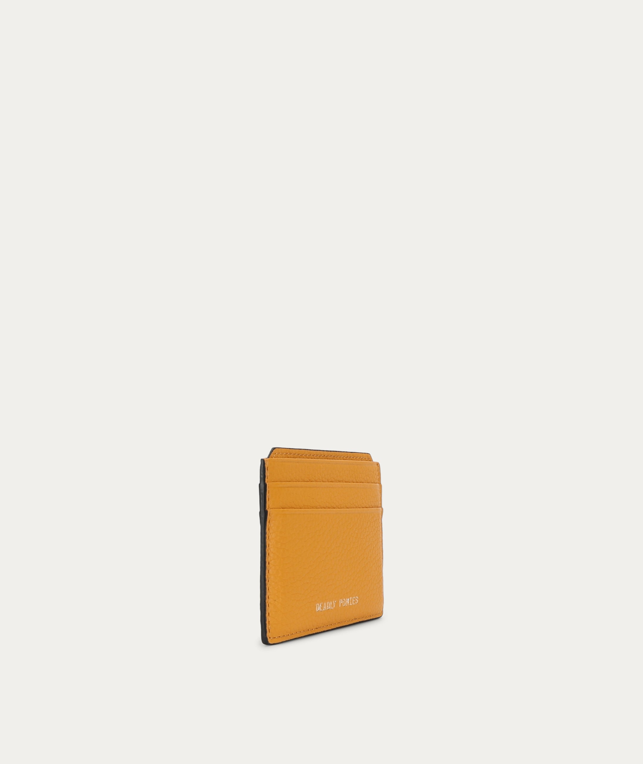 Card File - Yuzu