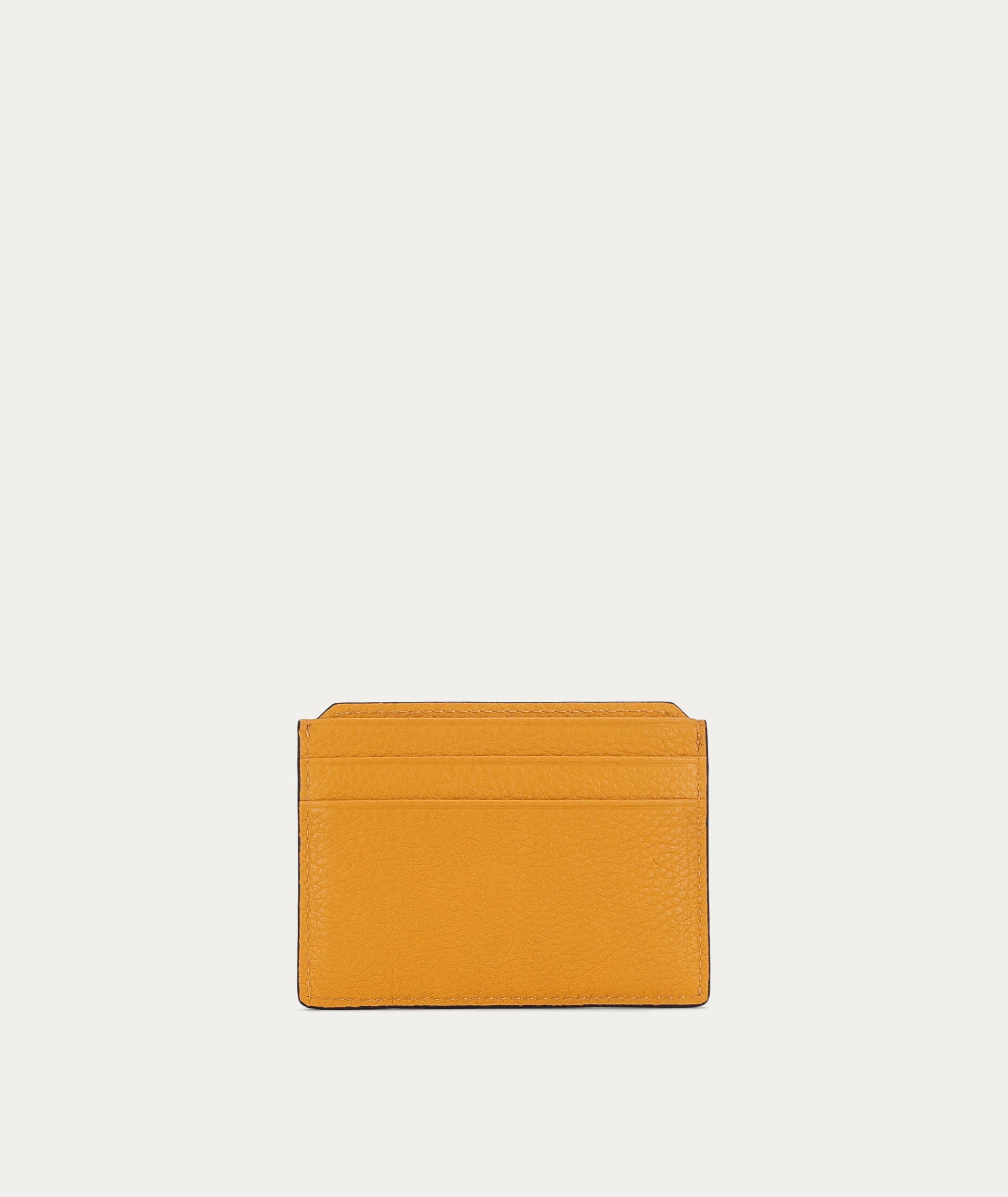 Card File - Yuzu
