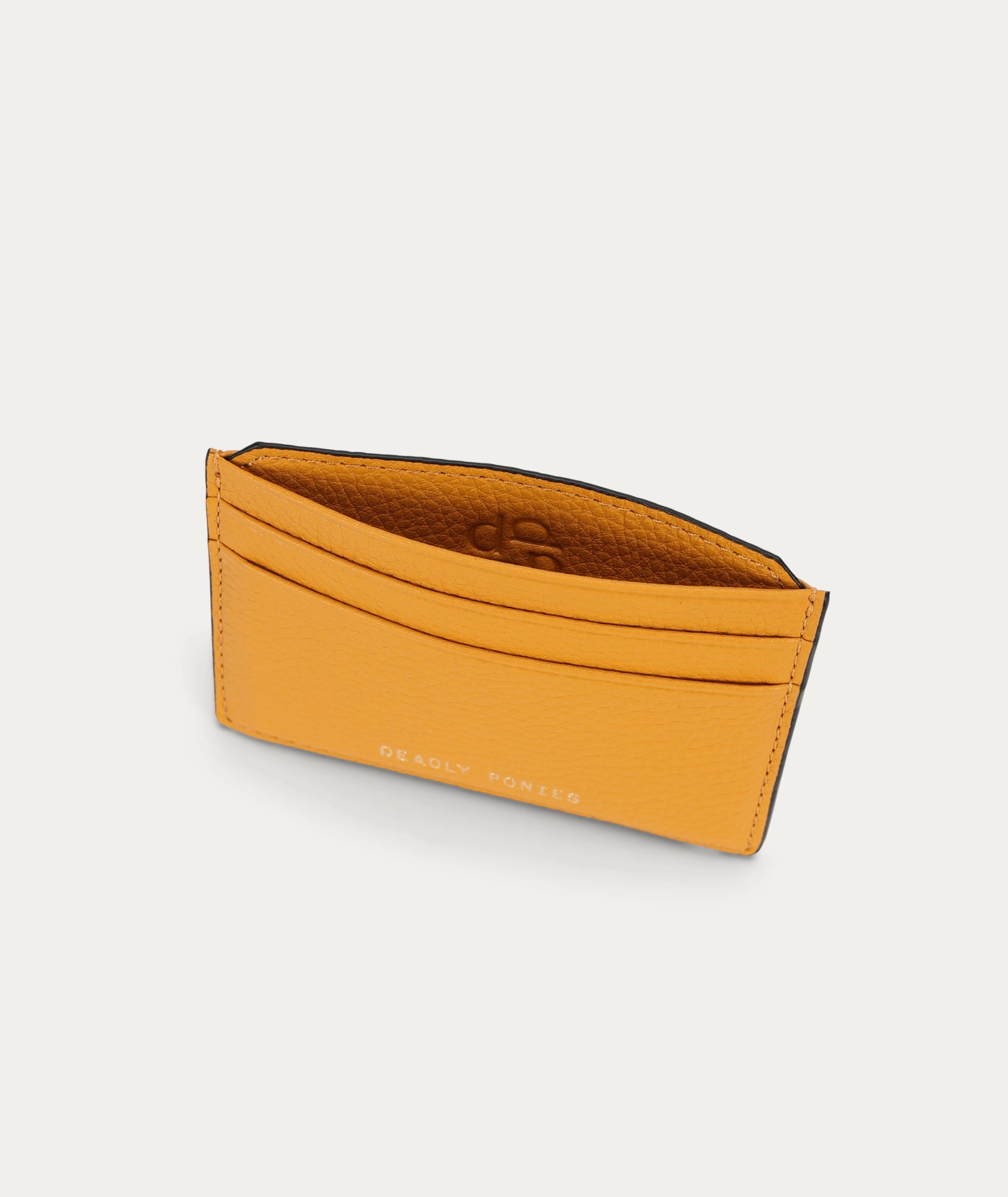 Card File - Yuzu