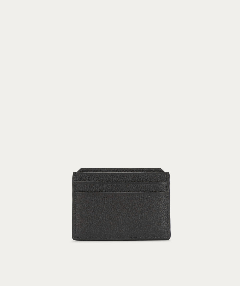 Card File - Black