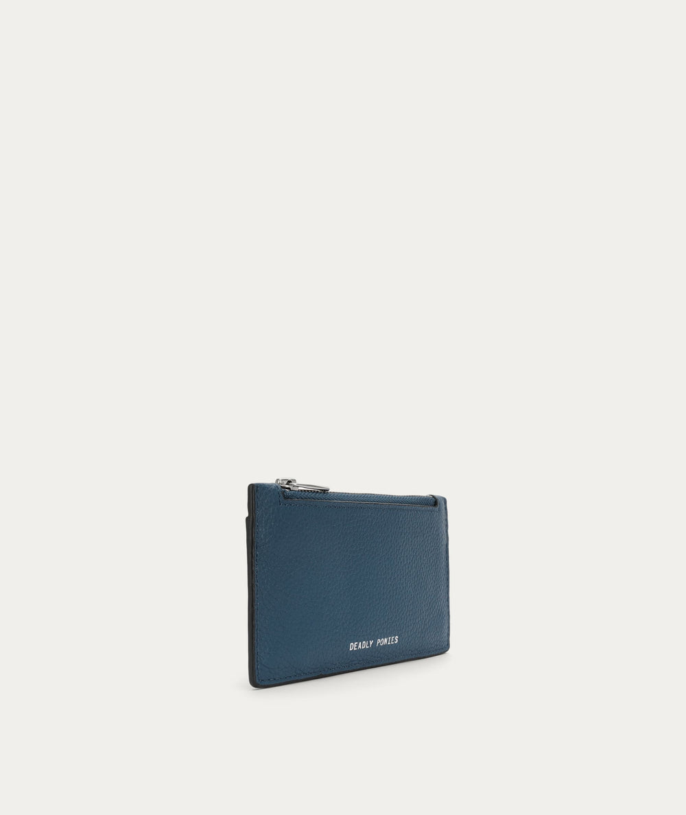 Card Holder - Dusk