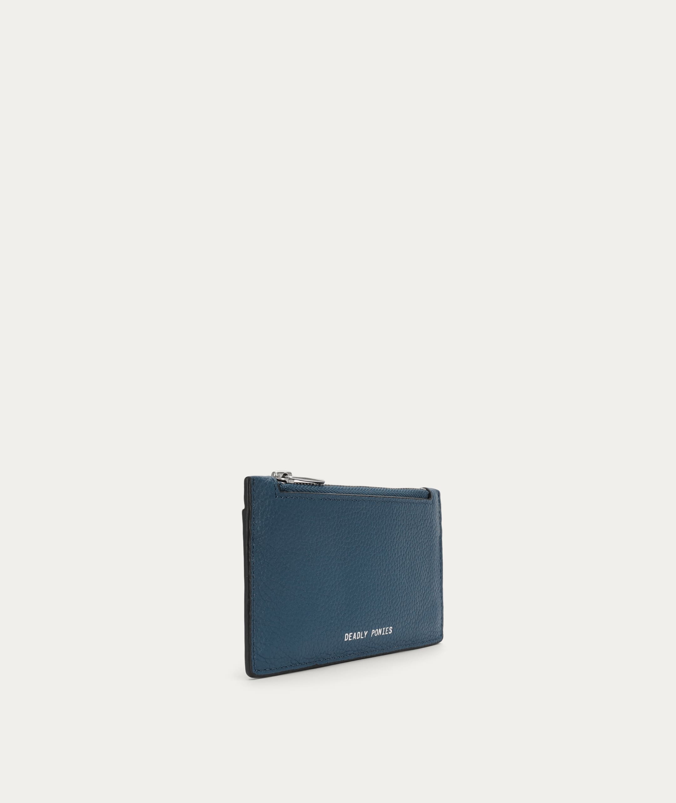 Card Holder - Dusk