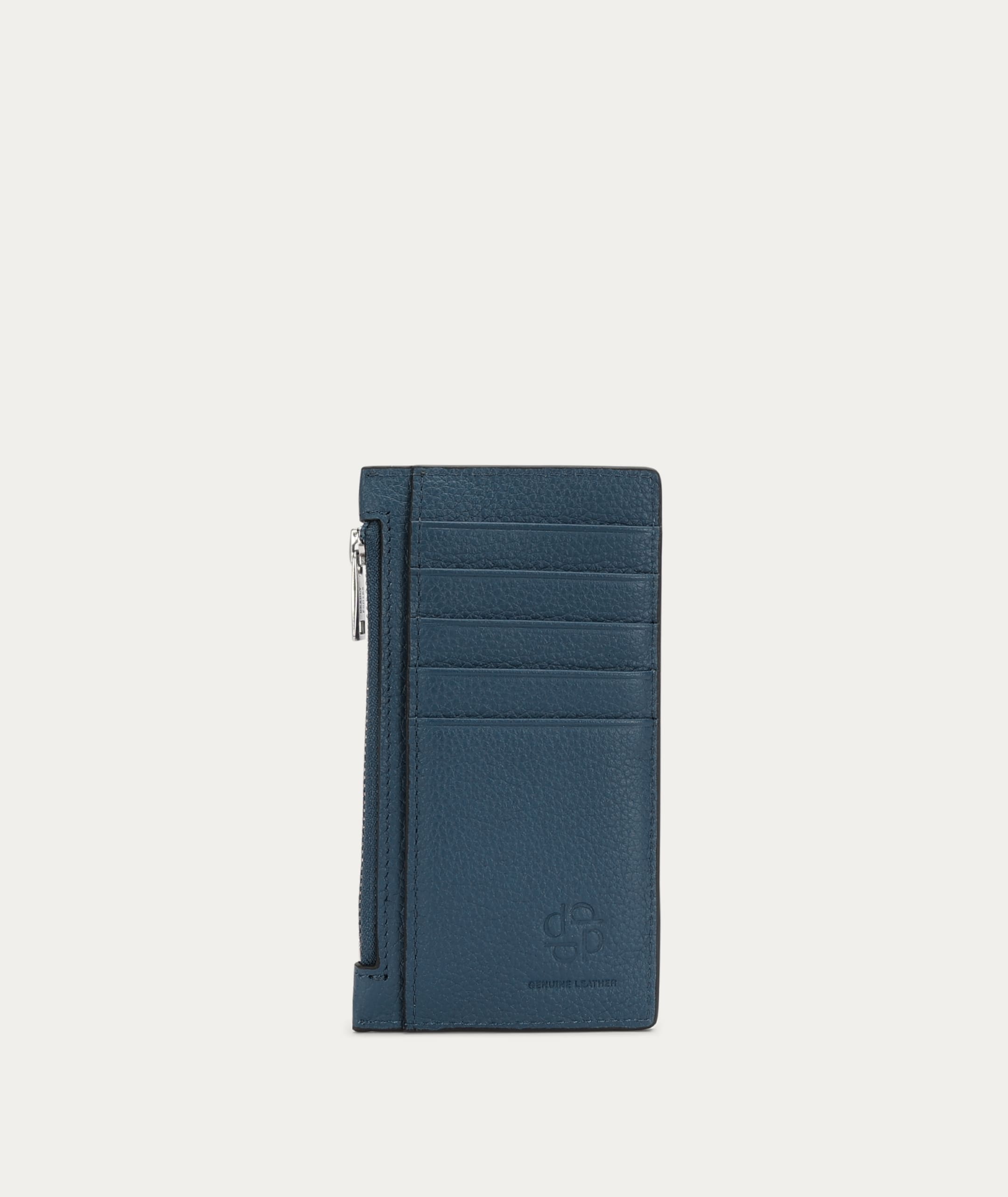 Card Holder - Dusk