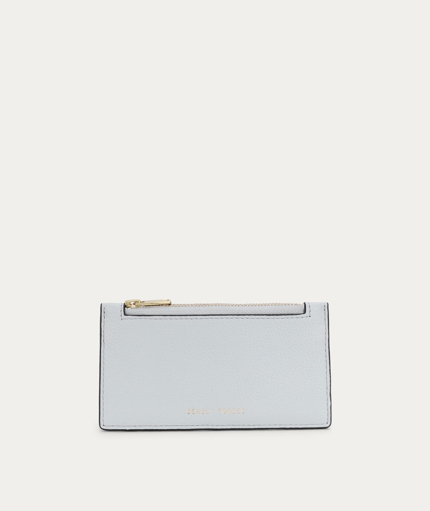 Card Holder - Iceberg