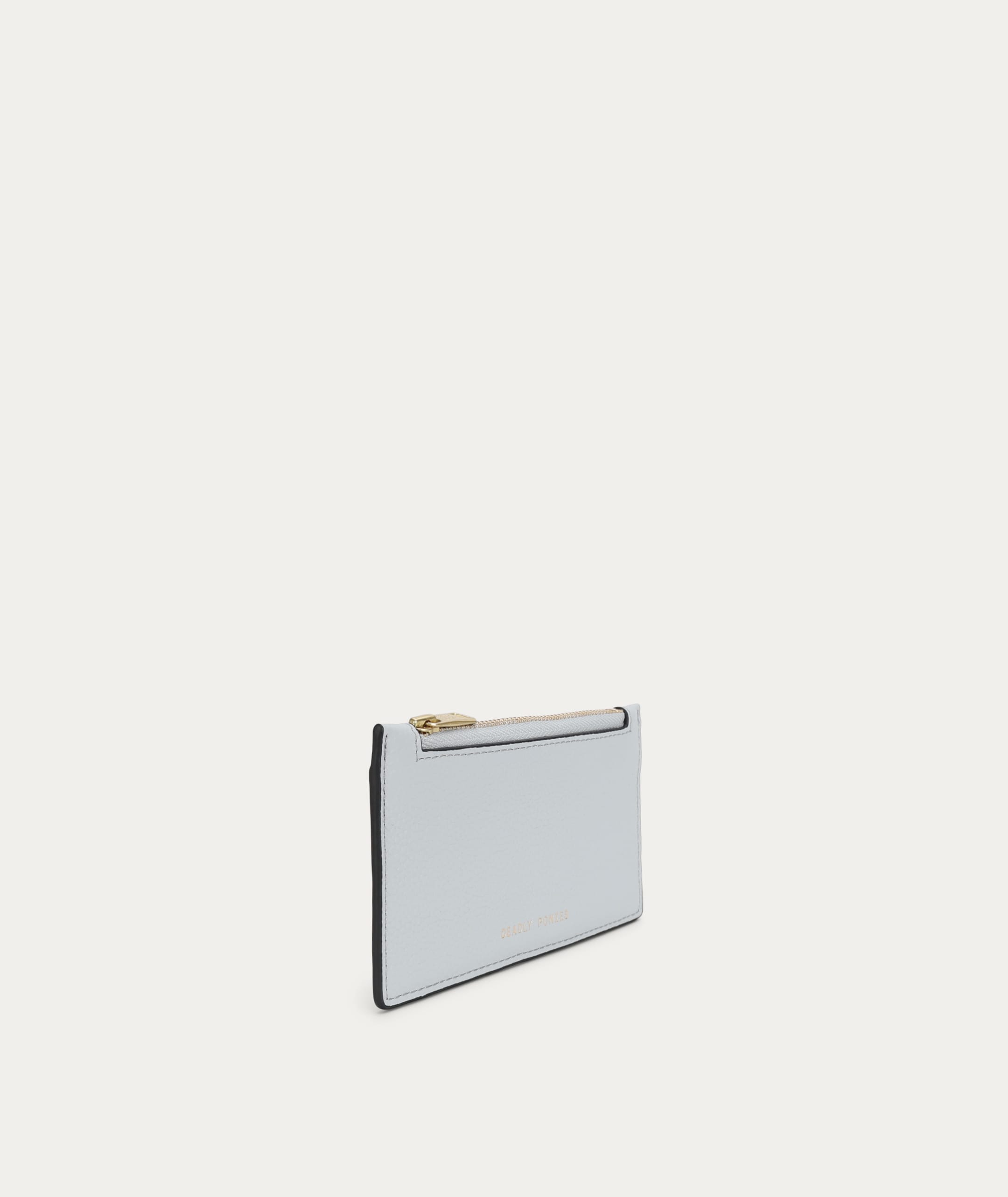 Card Holder - Iceberg