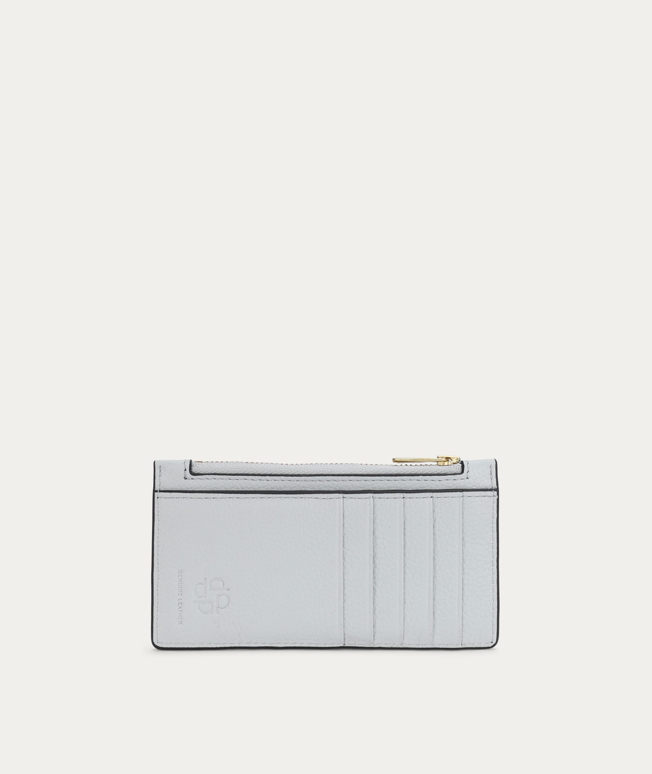 Card Holder - Iceberg