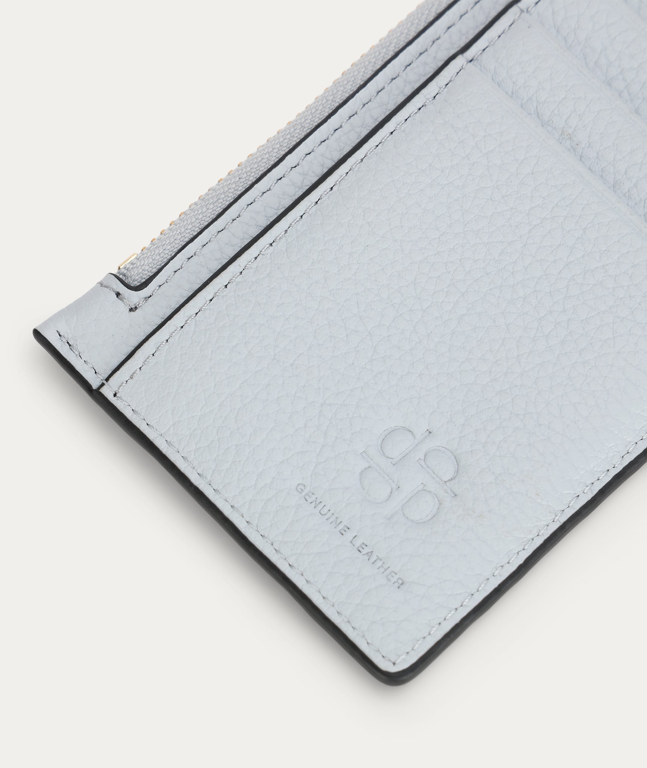 Card Holder - Iceberg
