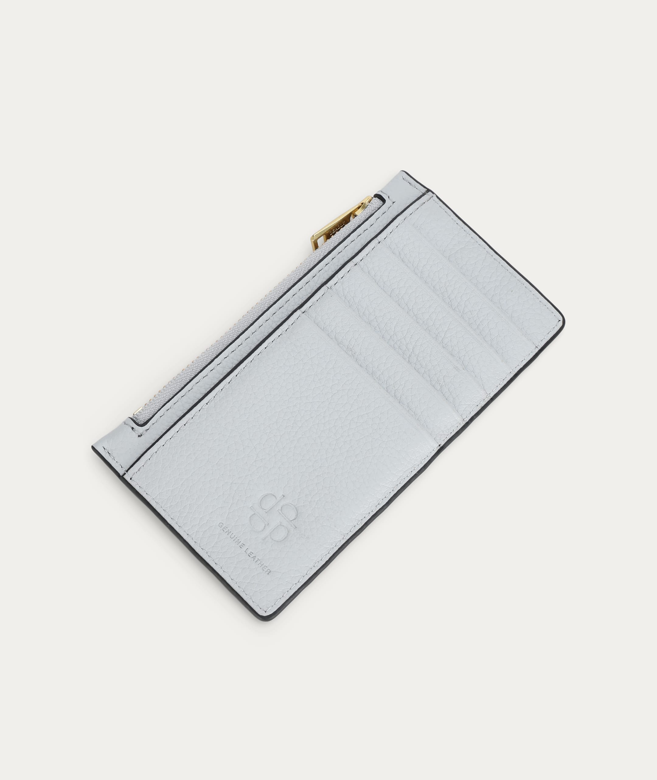 Card Holder - Iceberg