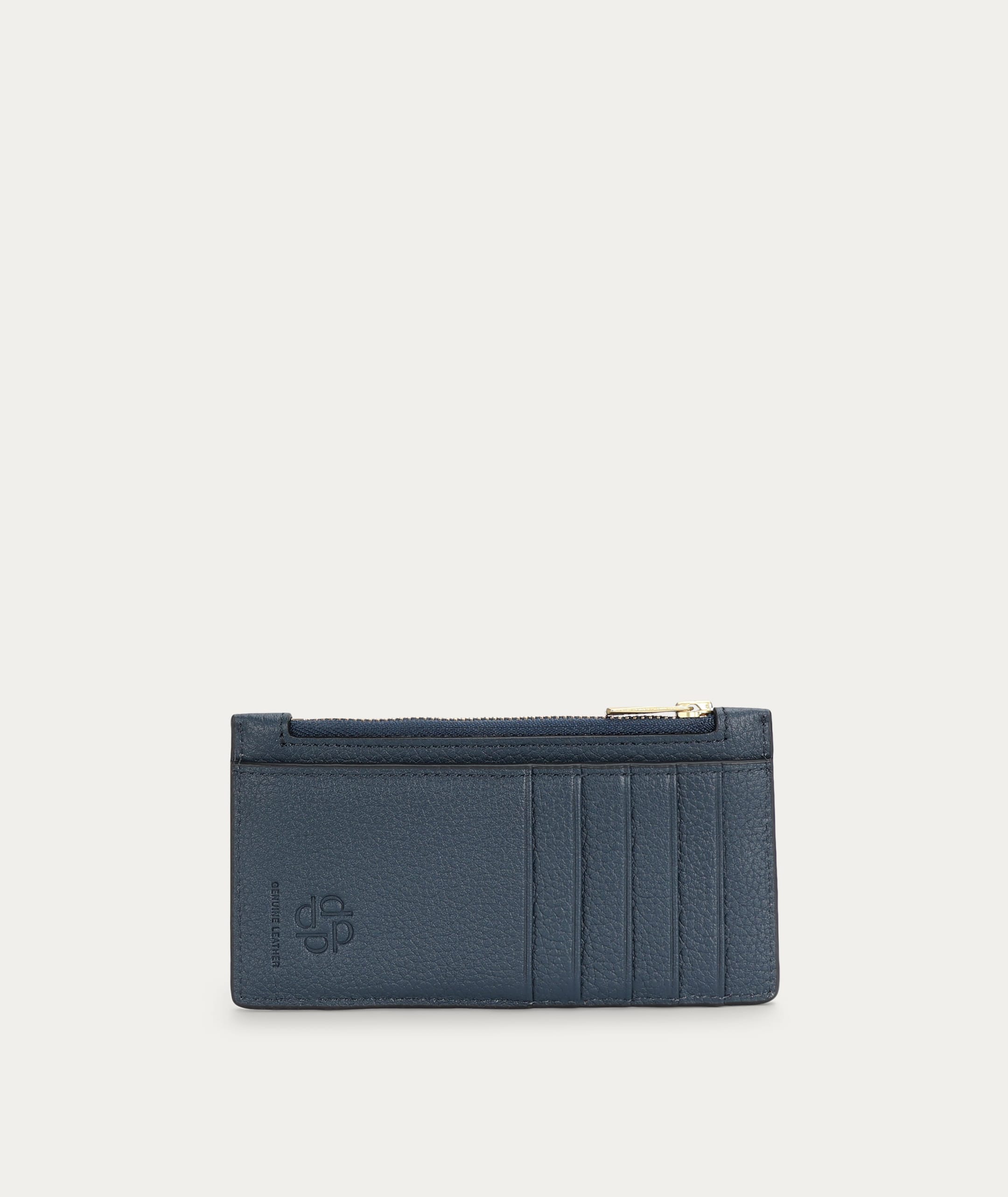Card Holder - Ink