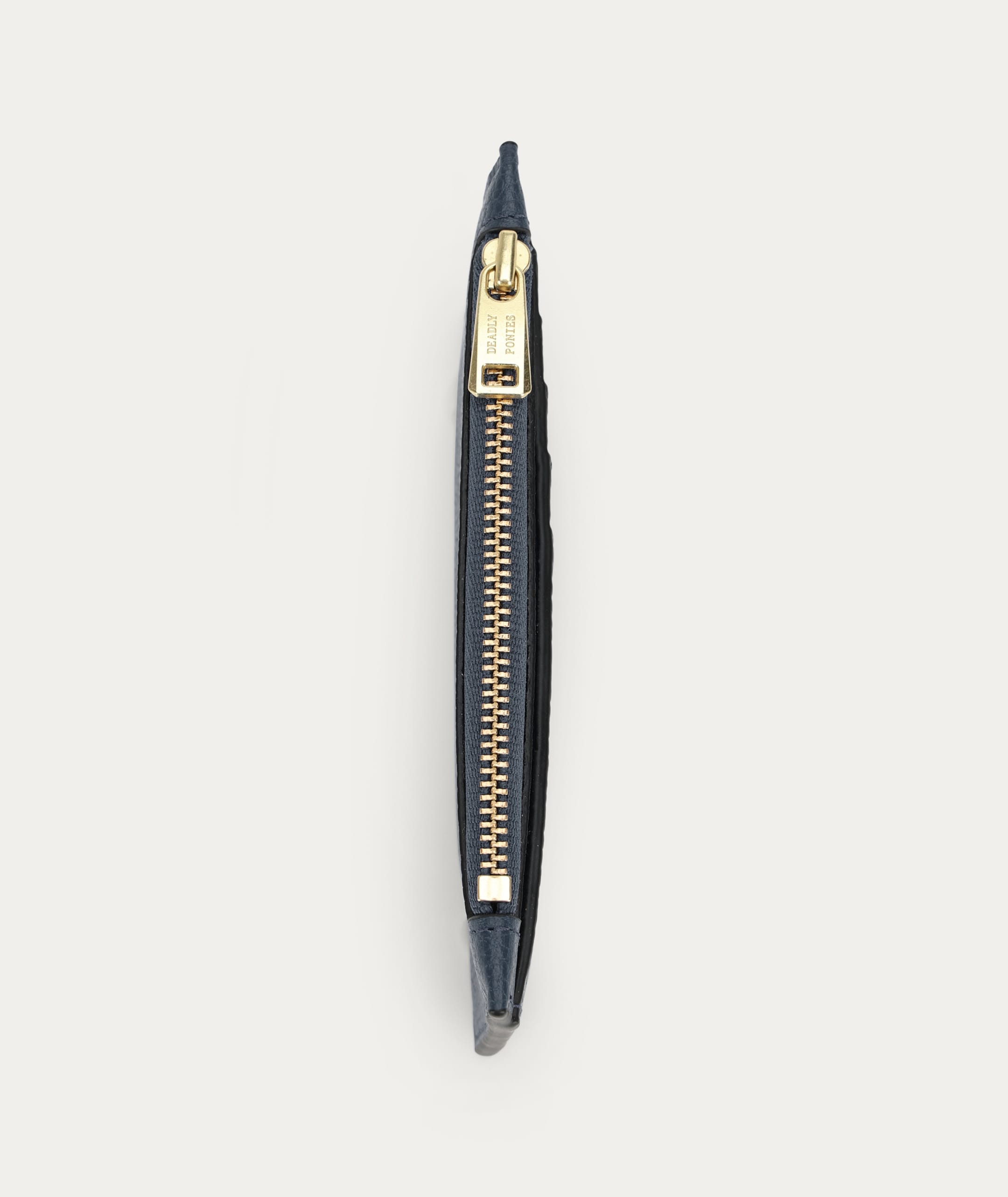 Card Holder - Ink
