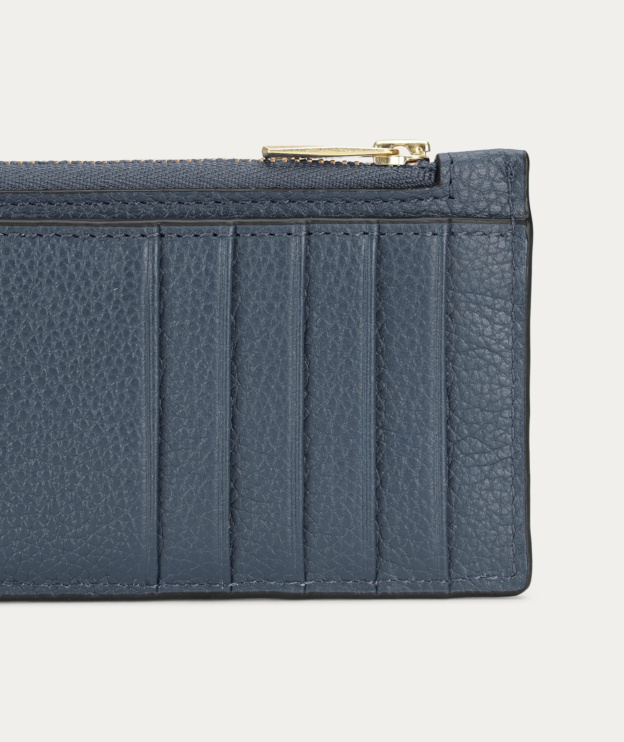 Card Holder - Ink