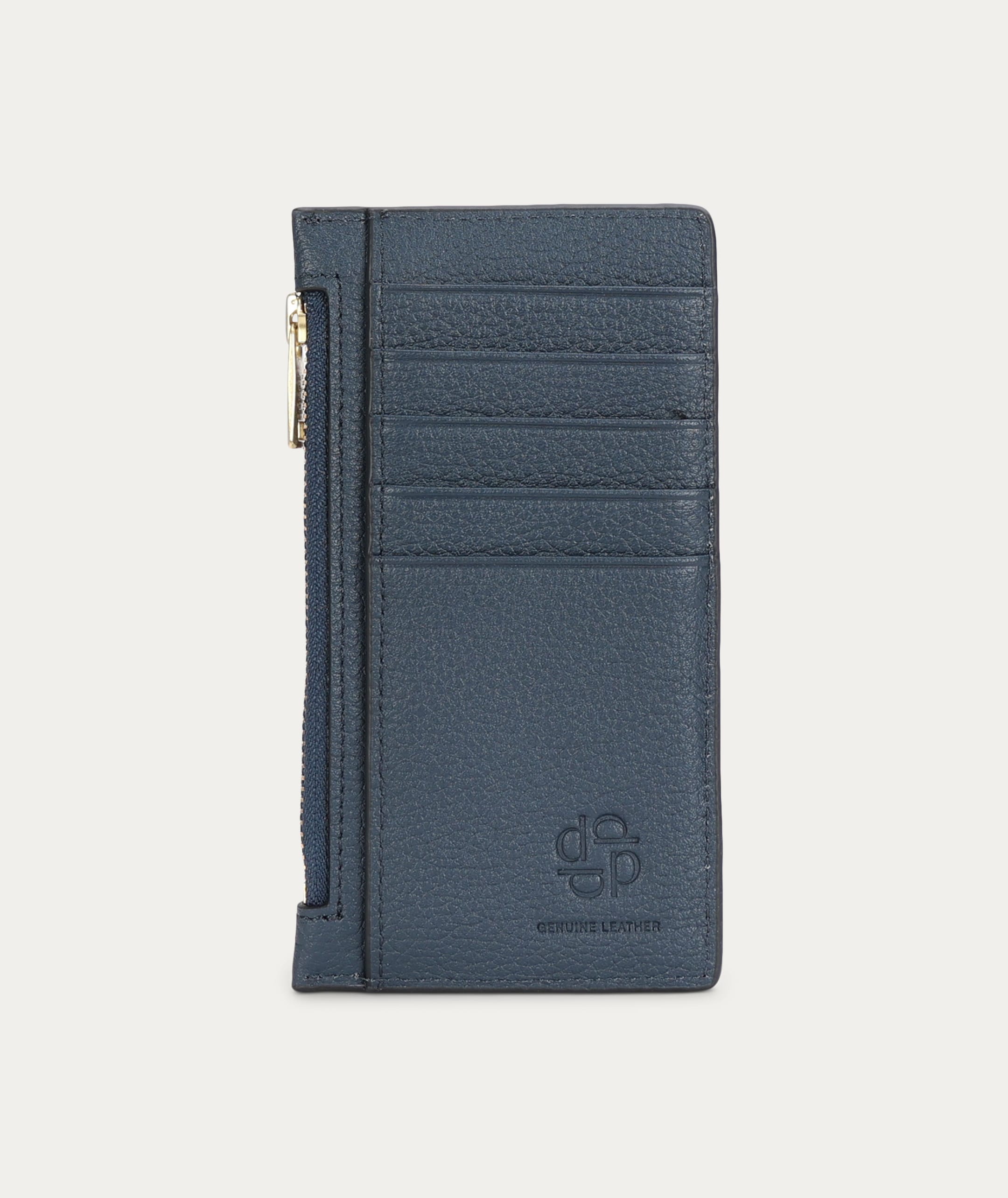 Card Holder - Ink