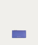 Card Holder - Iris