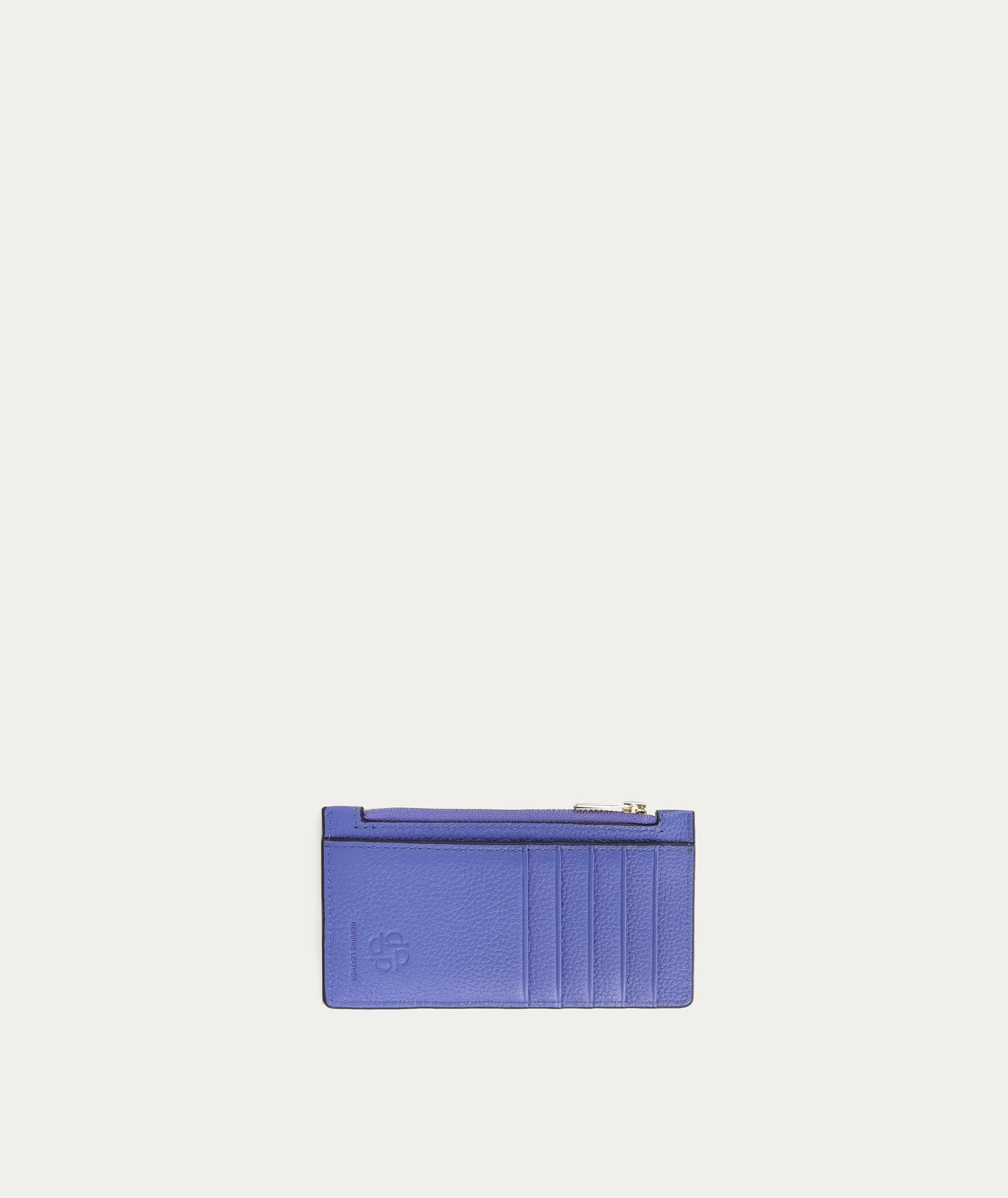 Card Holder - Iris