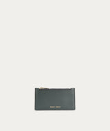 Card Holder - Spruce