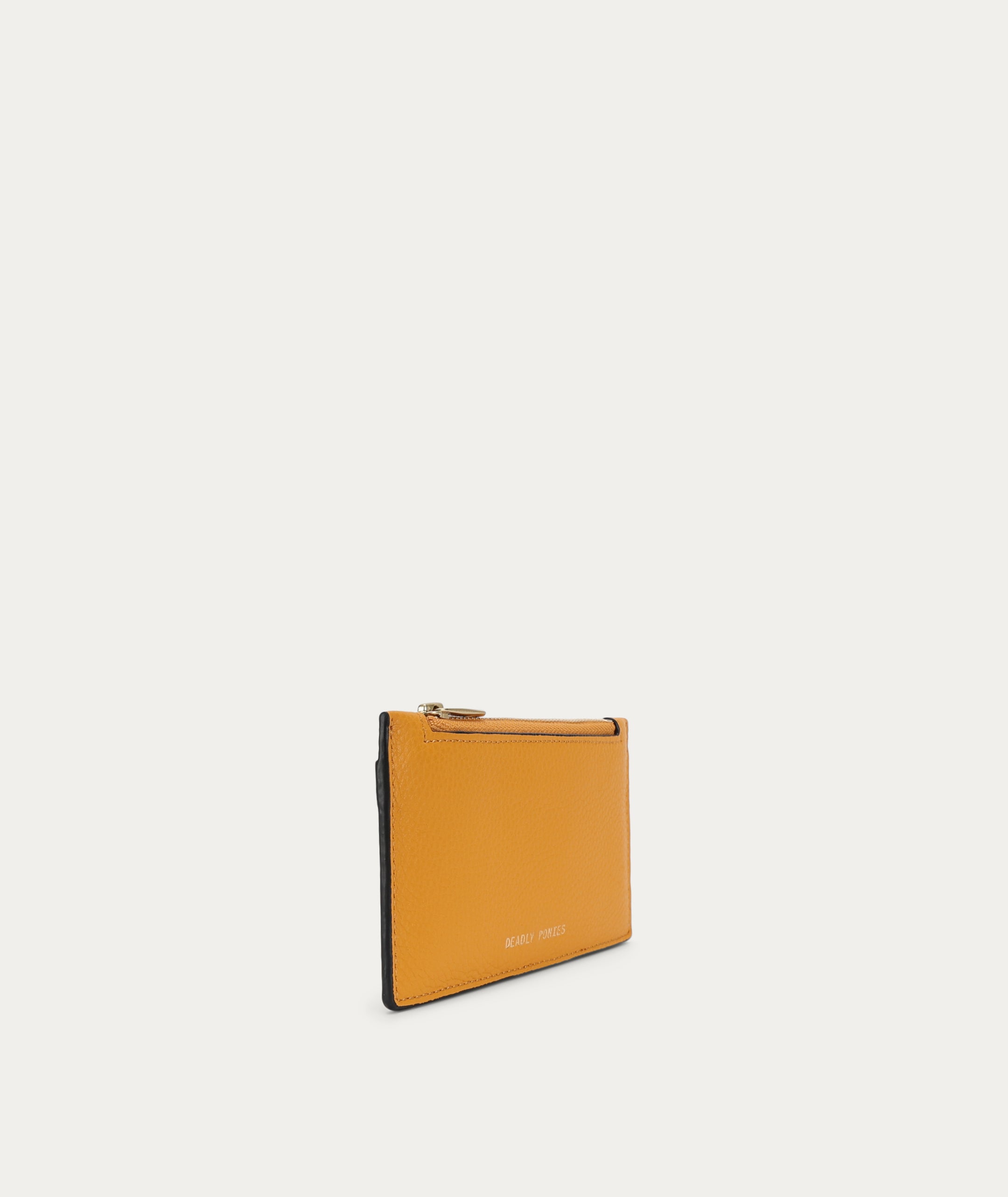 Card Holder - Yuzu