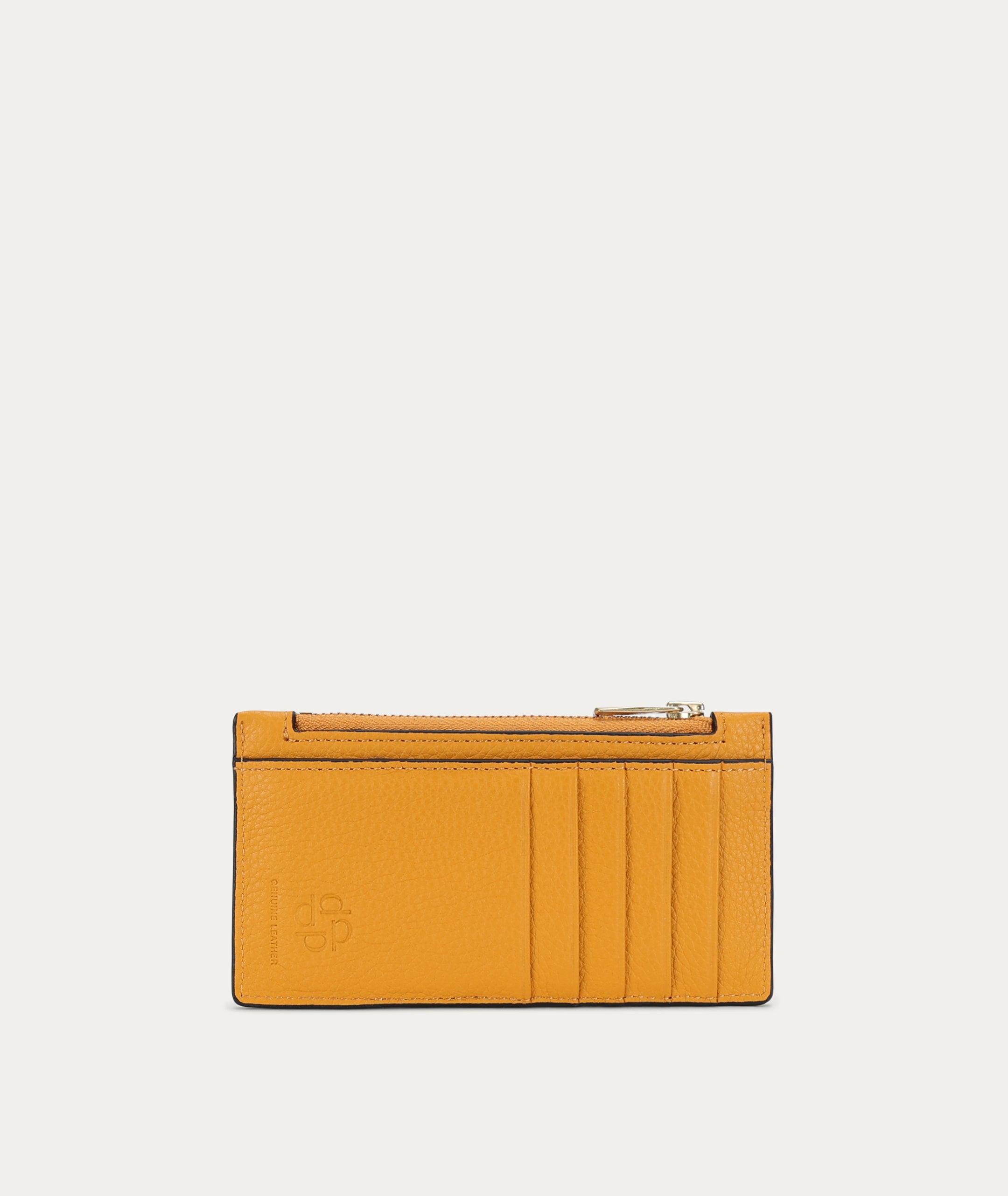 Card Holder - Yuzu
