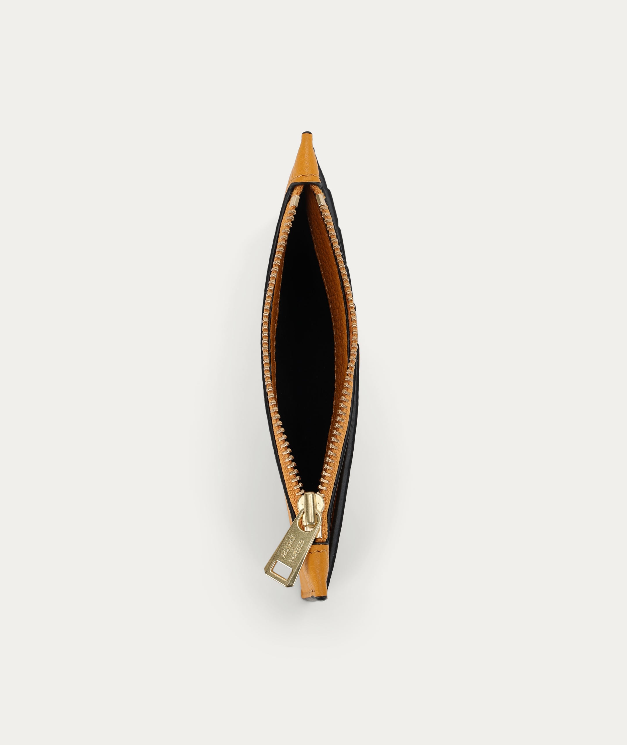 Card Holder - Yuzu