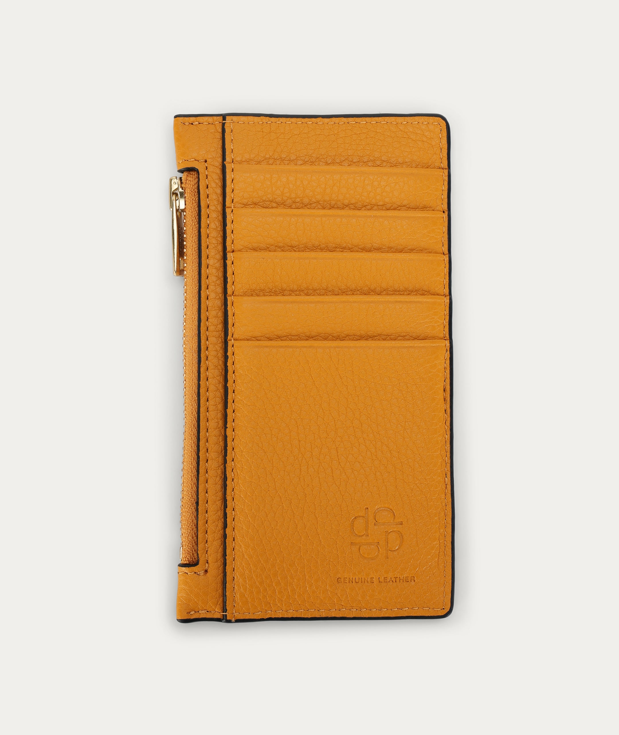 Card Holder - Yuzu