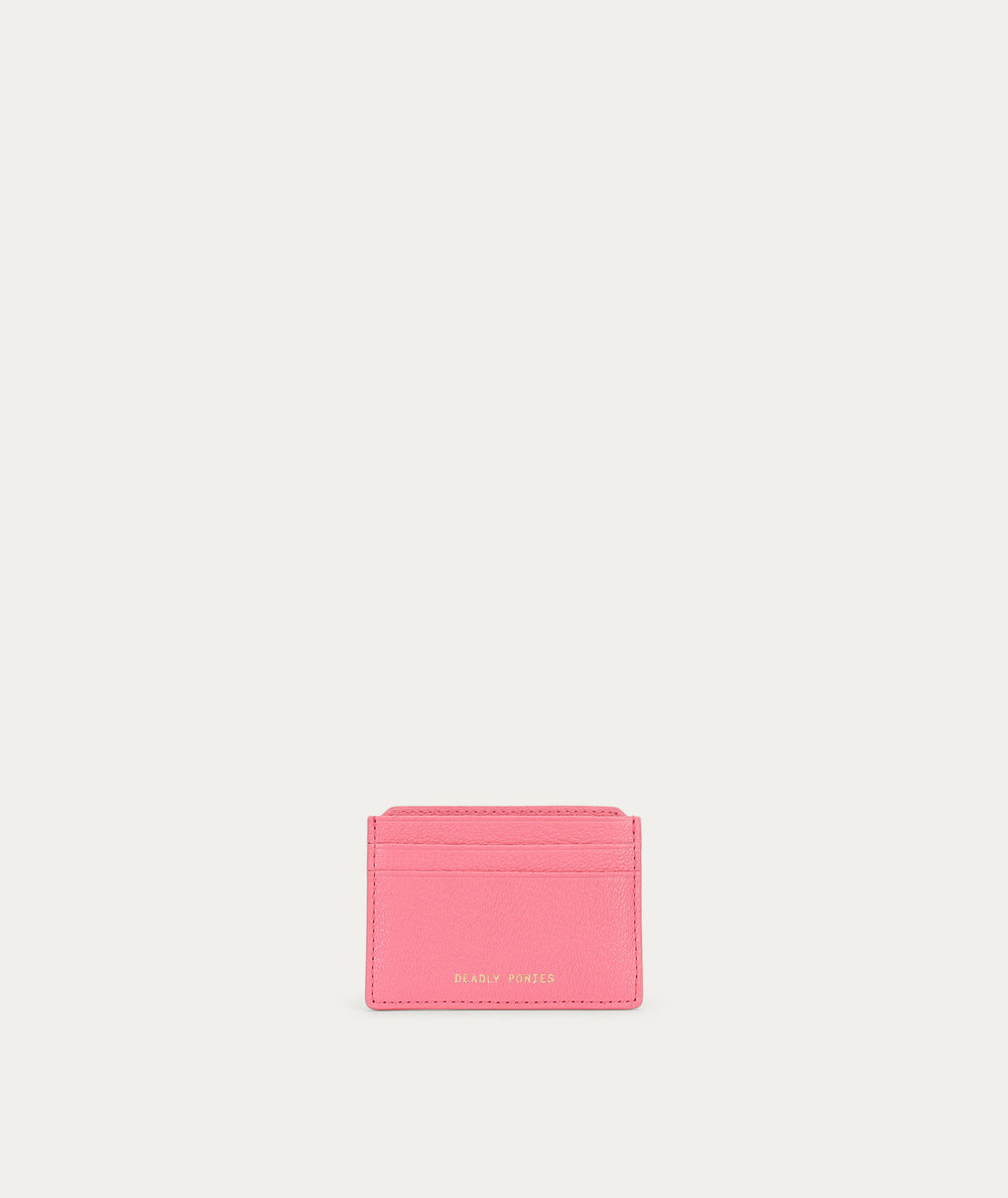 Card Sleeve - Frosting