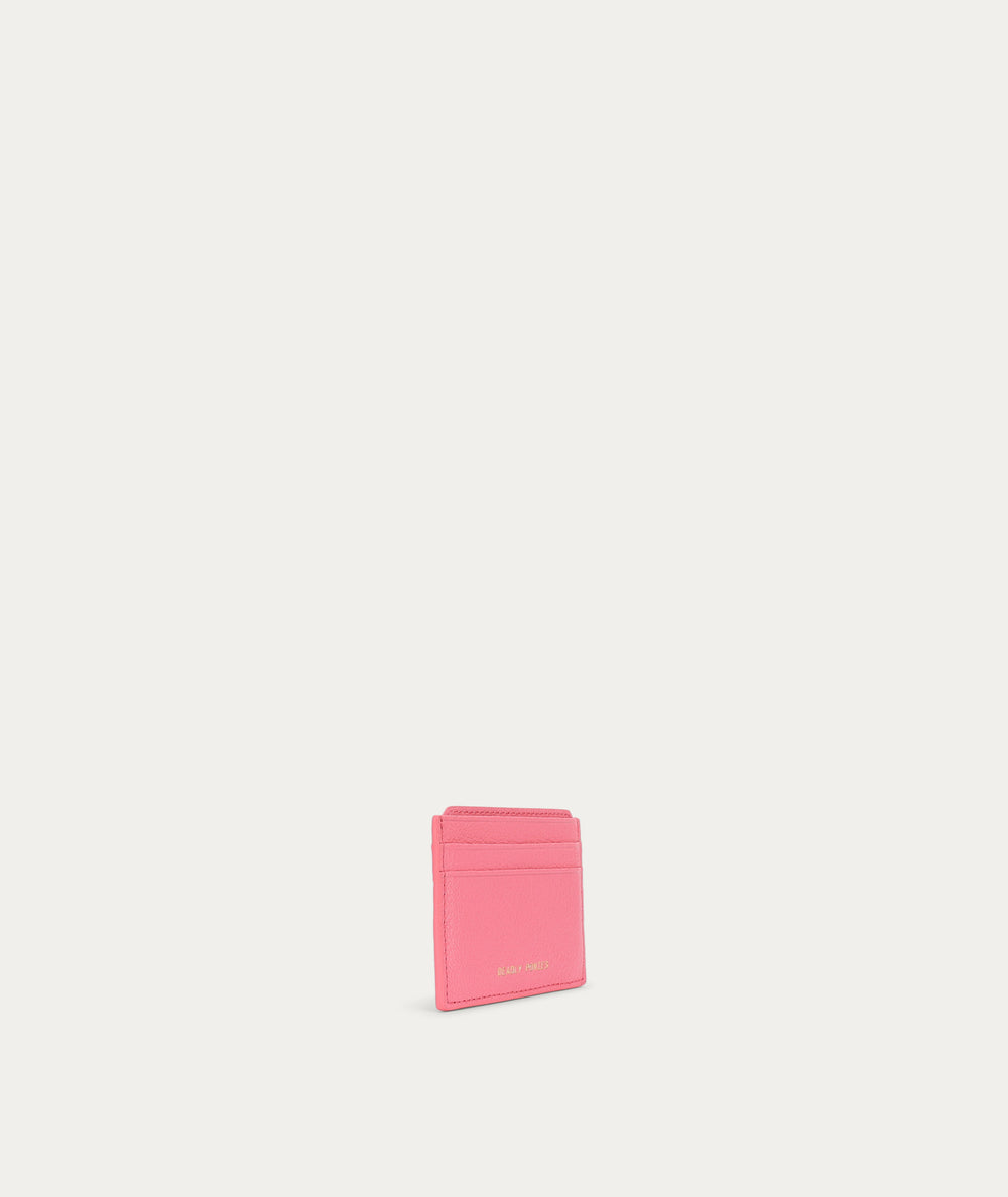 Card Sleeve - Frosting