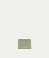 Card Sleeve - Sage