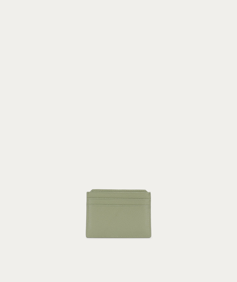 Card Sleeve - Sage
