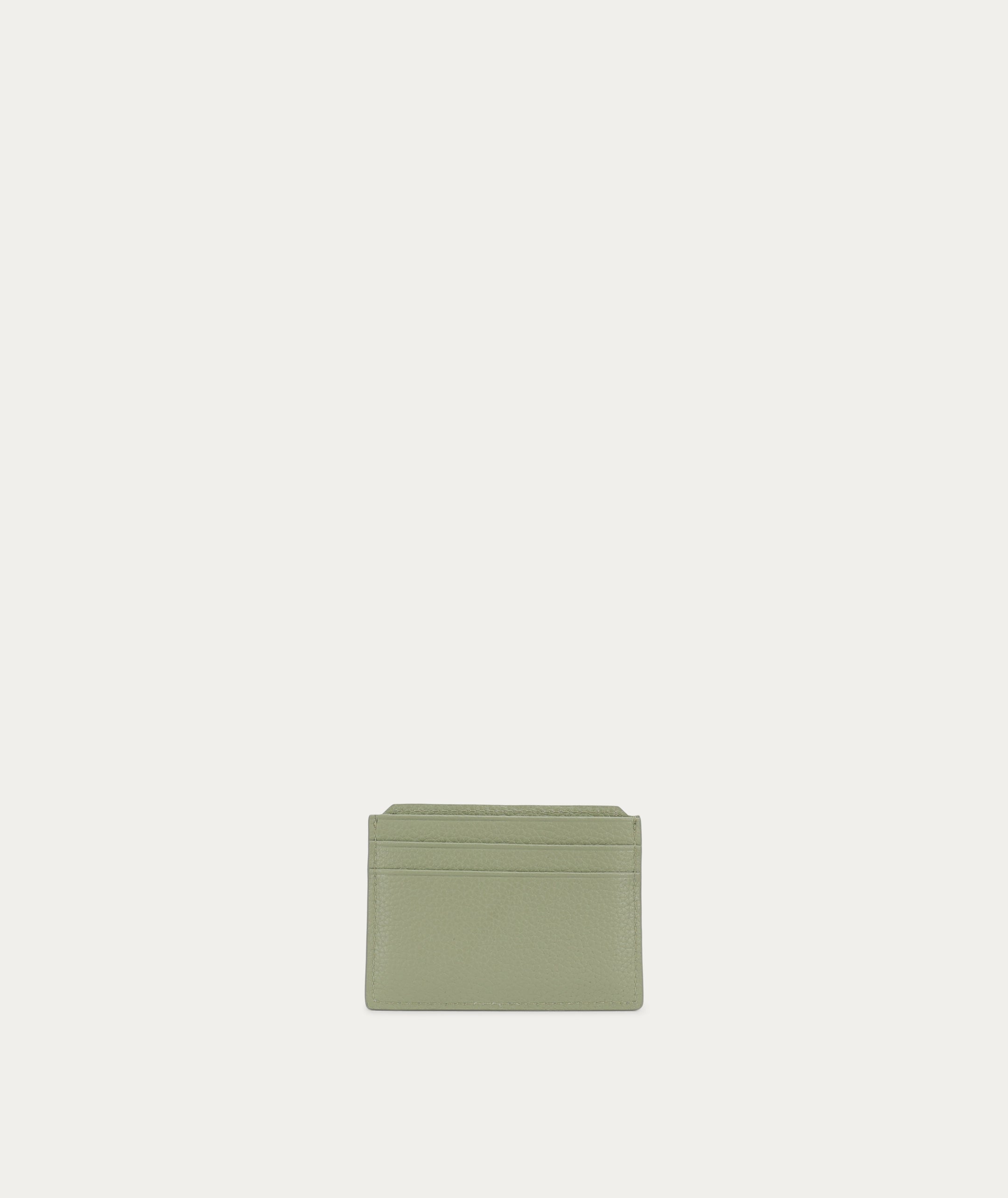 Card Sleeve - Sage