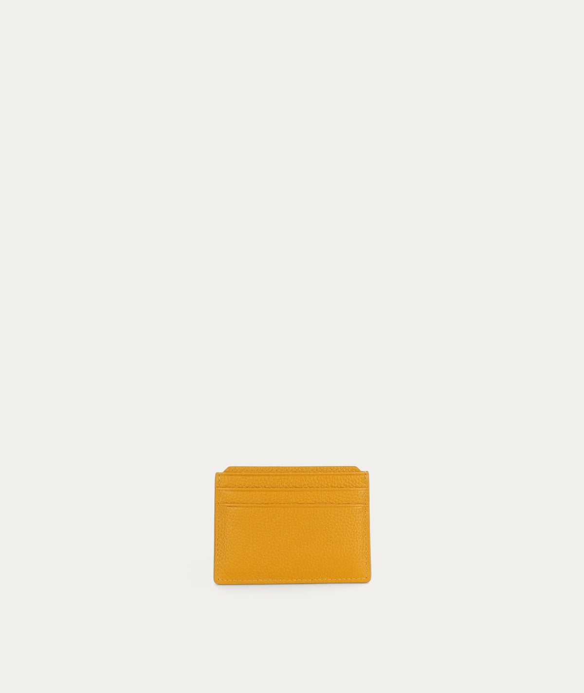 Card Sleeve - Sunflower