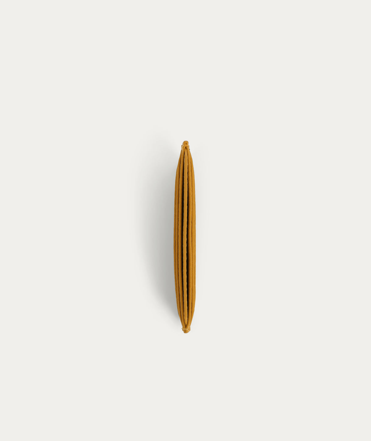 Card Sleeve - Sunflower