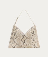 Chopalopagus Bag - Desert Python