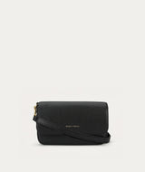 D Rex Clutch - Black