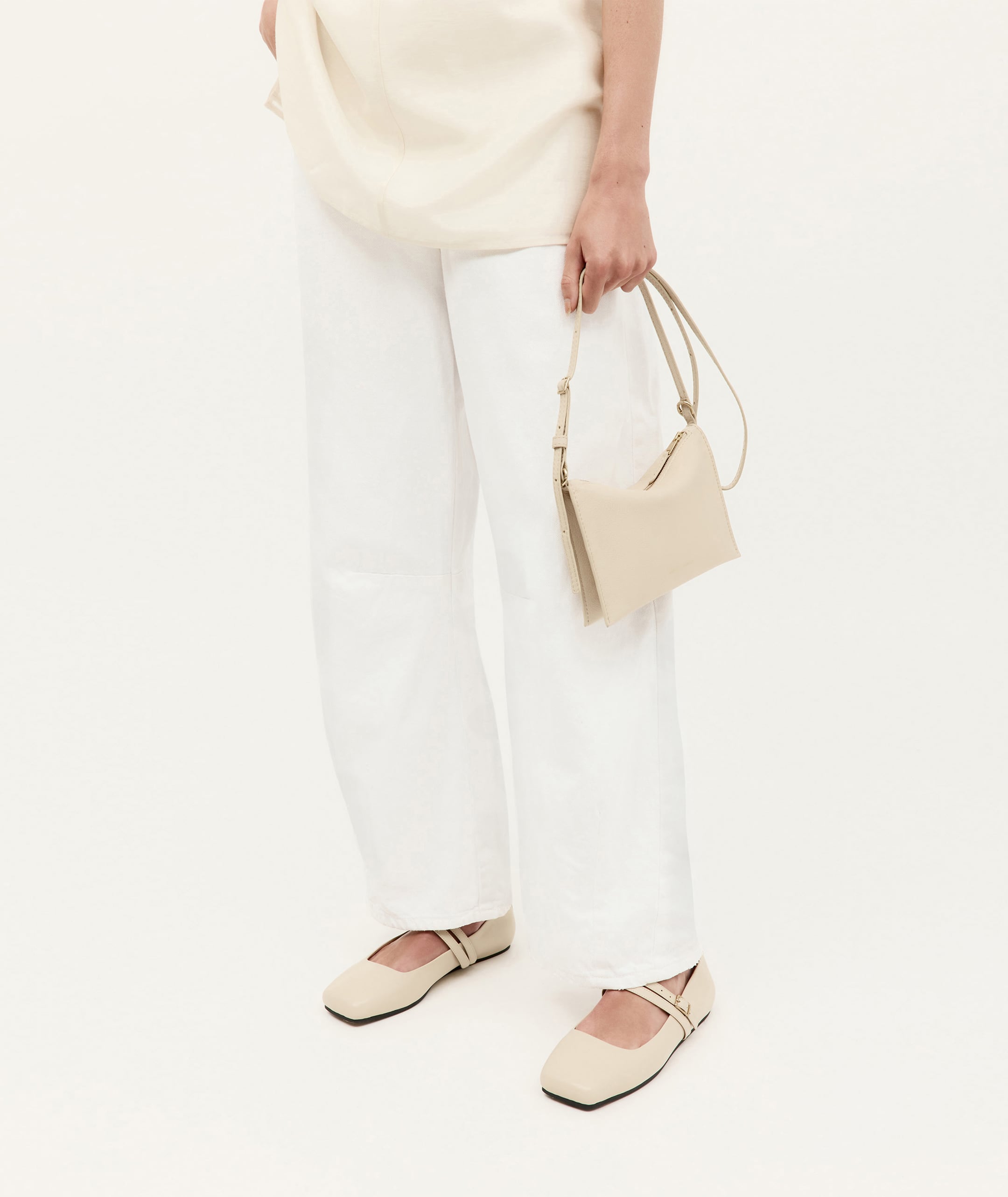 Diomedes Flat - Eraser