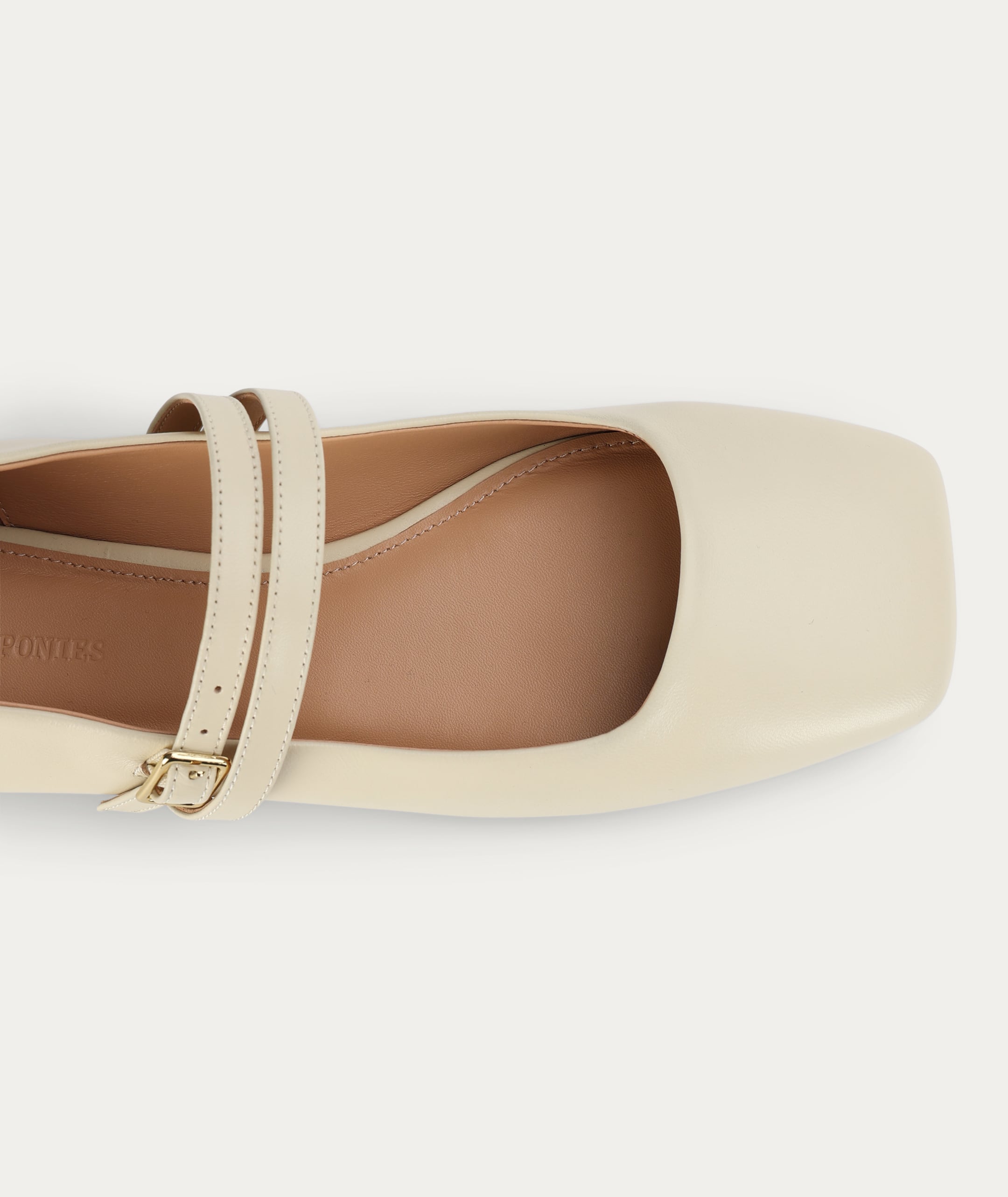 Diomedes Flat - Eraser