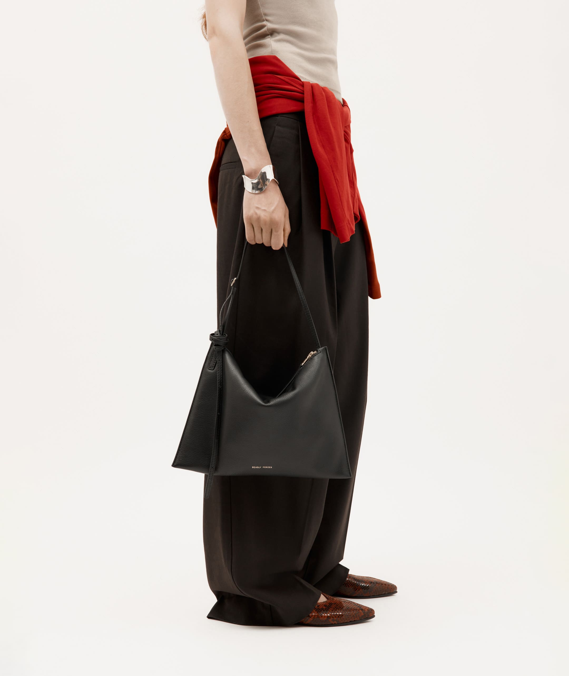 Epona Flat - Magma Python