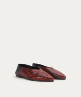 Epona Flat - Magma Python