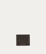 Flip Wallet - Java