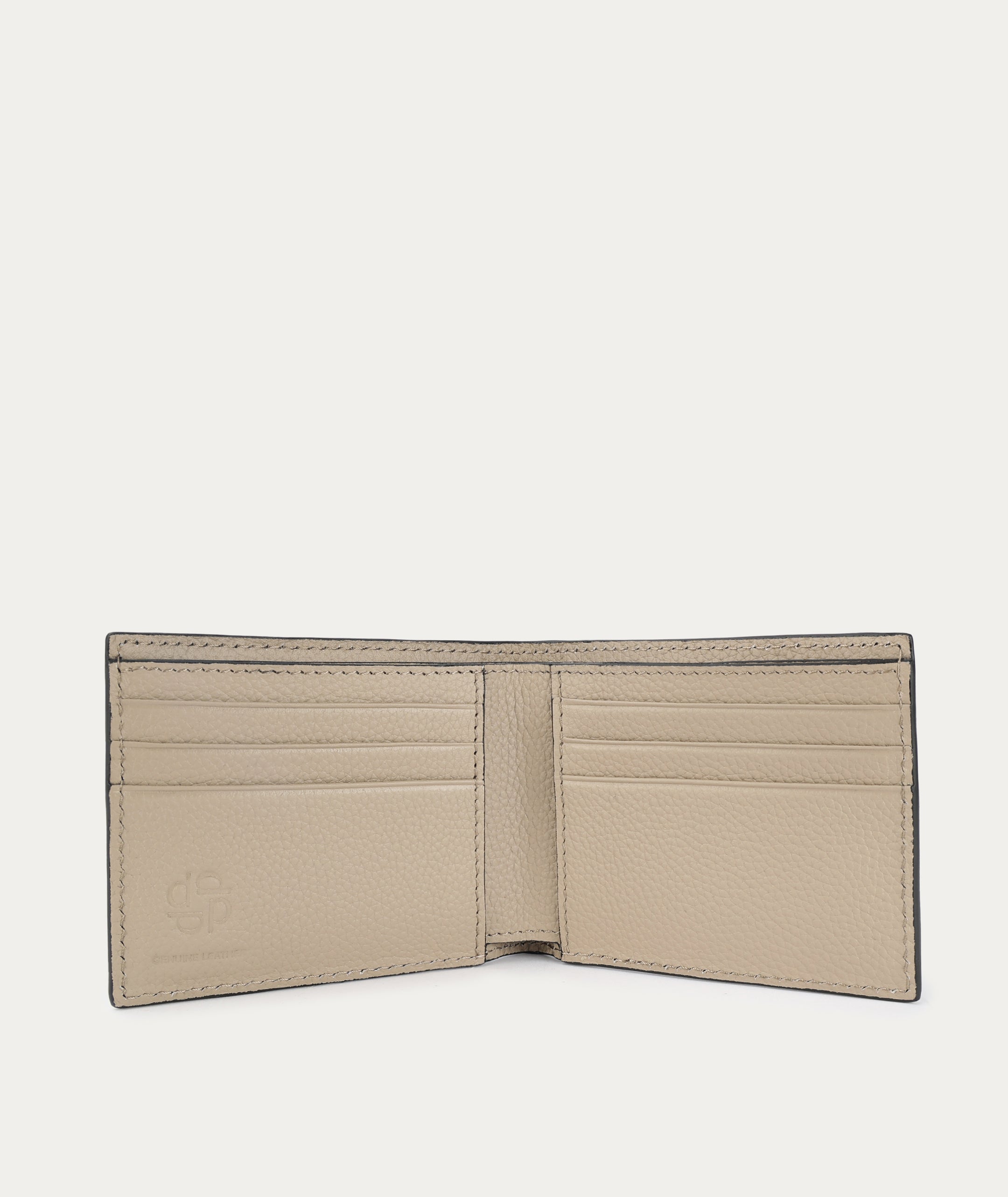 Gucci hot sale wallet afterpay