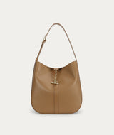 Large Foldabit Tote - Hazel