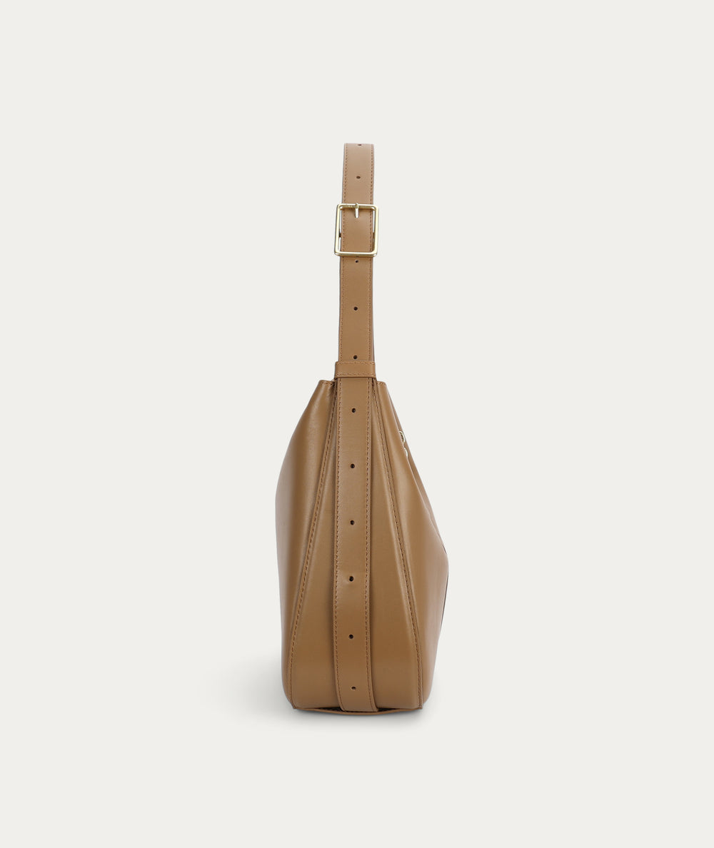 Large Foldabit Tote - Hazel