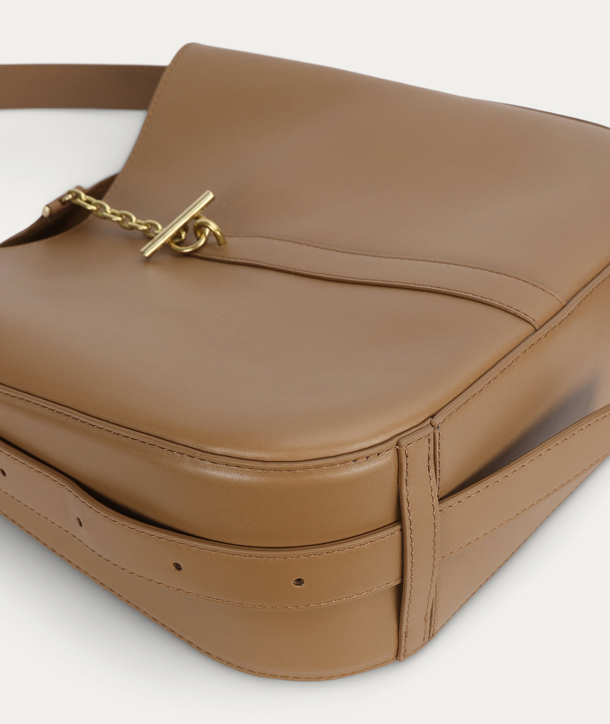 Large Foldabit Tote - Hazel