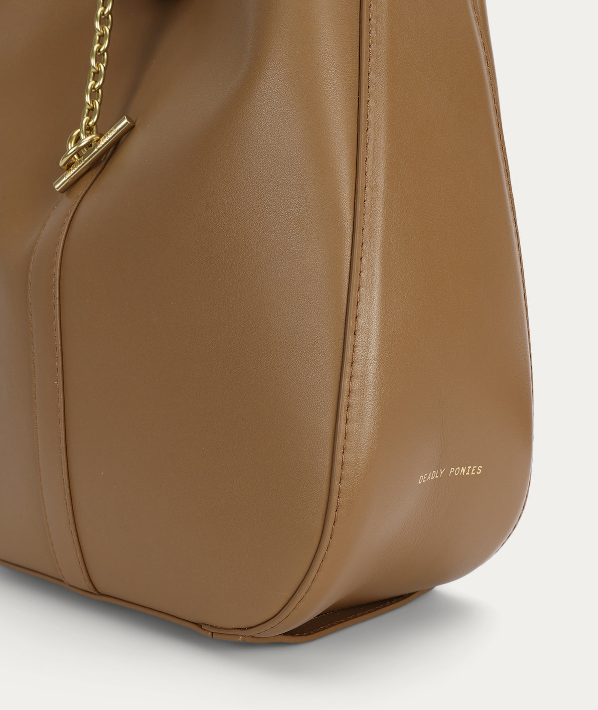Large Foldabit Tote - Hazel