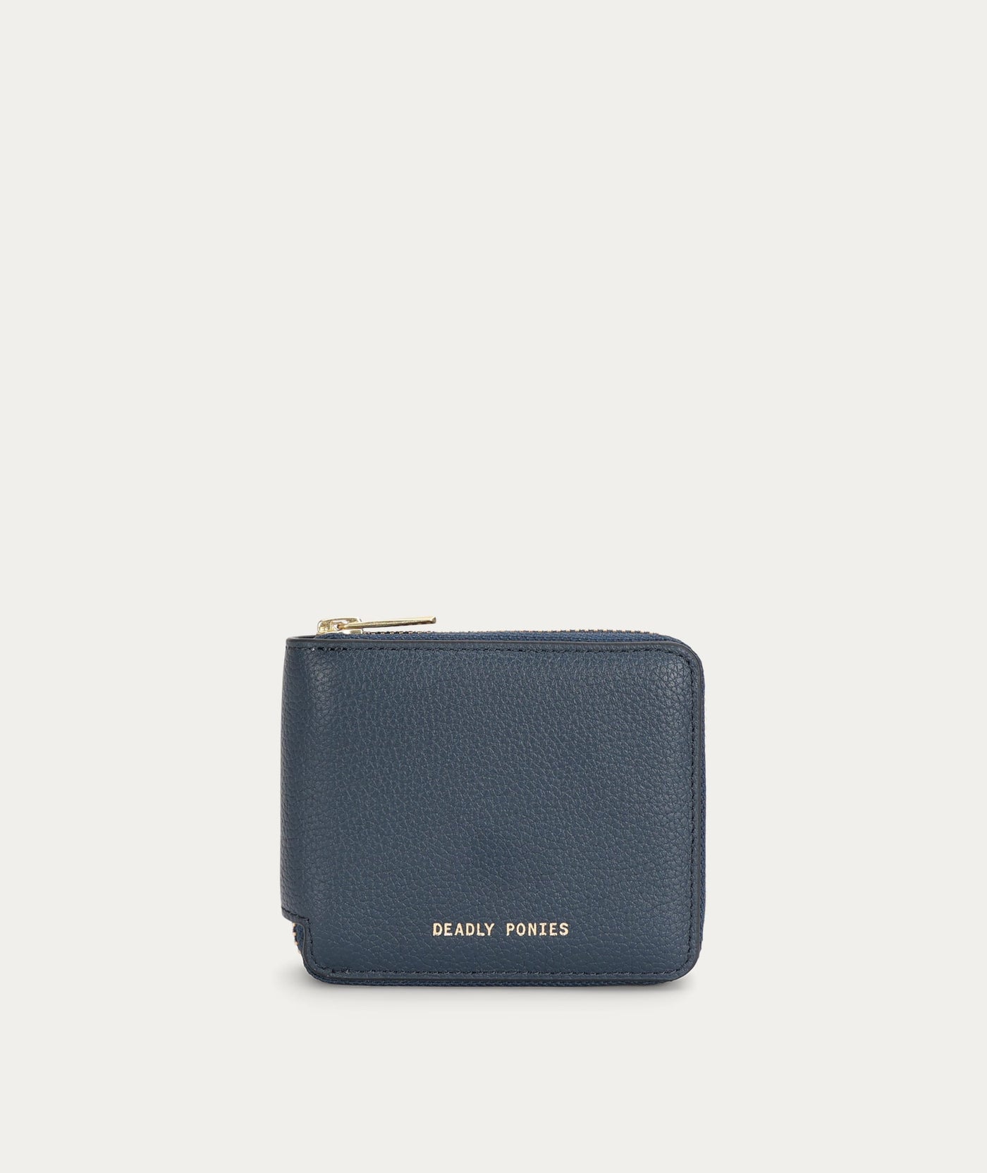 Fritz Wallet - Ink