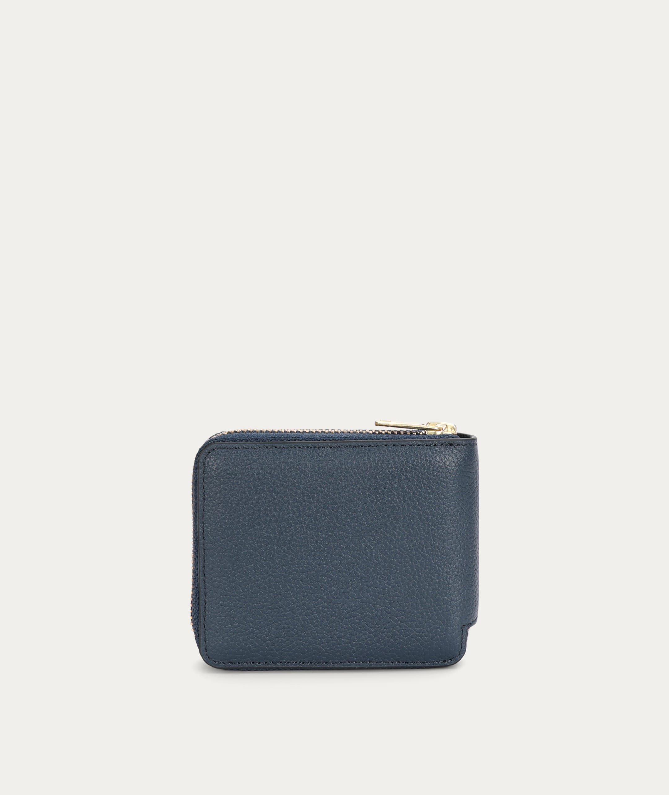 Fritz Wallet - Ink