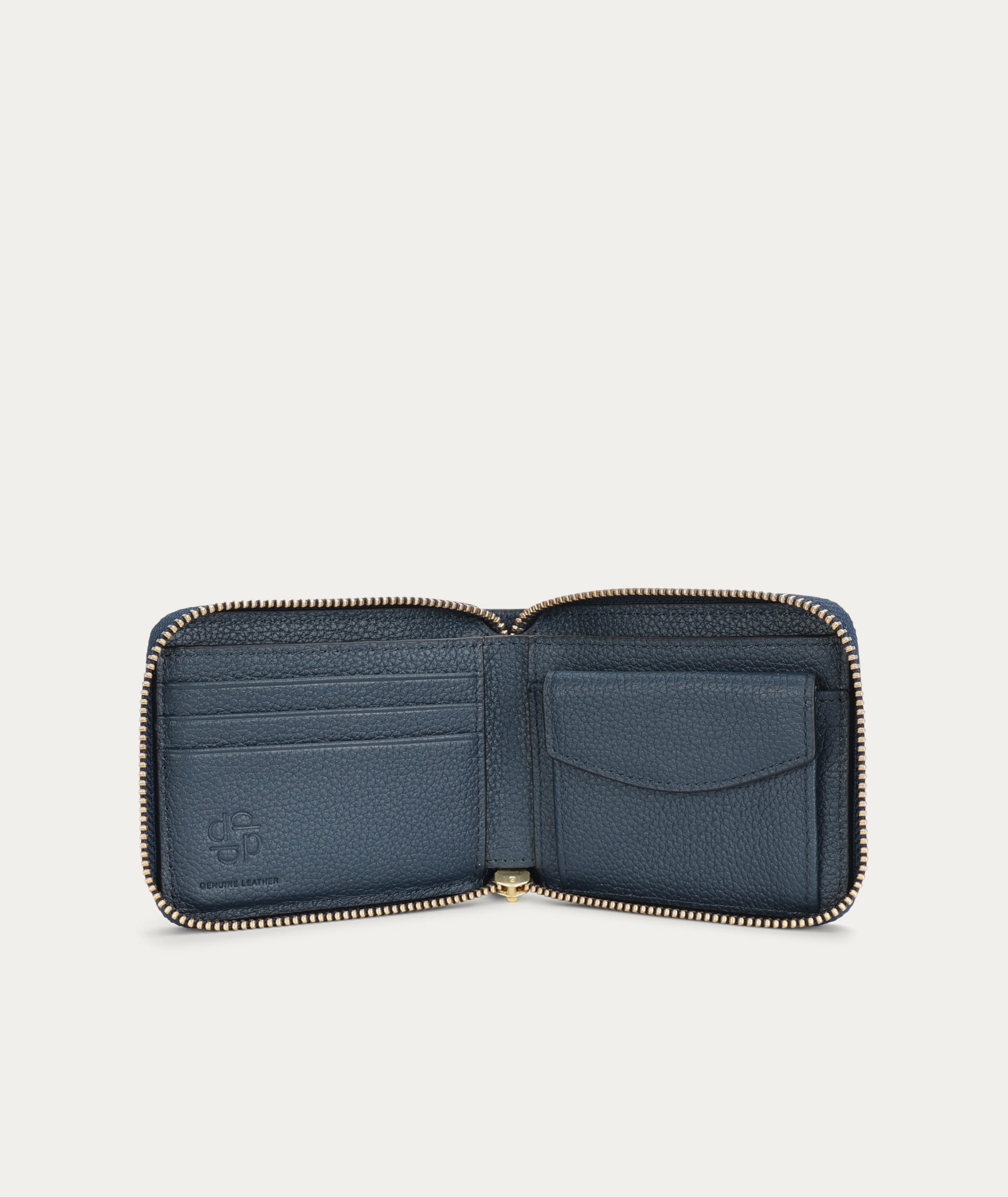 Fritz Wallet - Ink